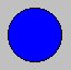 2Degrees.jpg (1794 bytes)